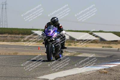 media/Sep-01-2025-Lets Ride (Mon) [[4370d11284]]/B Group/1220pm (Wheelie Bump)/